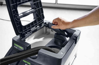 FESTOOL Odkurzacz Cleantec CT 25 E 577498