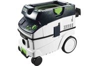 FESTOOL Odkurzacz Cleantec CTL 26 E AC 574945