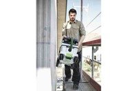 FESTOOL Odkurzacz Cleantec CTL 26 E AC 574945