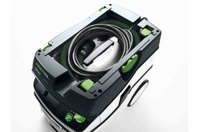 FESTOOL Odkurzacz mobilny CTL 26 E SD 574955