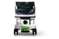 FESTOOL Odkurzacz mobilny CTL 26 E SD 574955