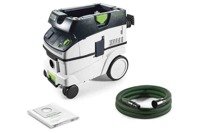 FESTOOL Odkurzacz mobilny CTL 26 E SD 574955