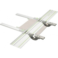 FESTOOL PRZEDŁUŻENIE FS-PA-VL DO FS-PA 495718