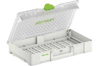 FESTOOL SYSTAINER³ ORGANIZER SYS3 ORG L 89 204855
