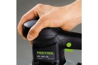 FESTOOL Szlifierka mimośrodowa ETS 150/3 EQ 575023