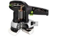 FESTOOL Szlifierka mimośrodowa ETS 150/3 EQ 575023