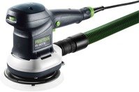 FESTOOL Szlifierka mimośrodowa ETS 150/3 EQ 575023