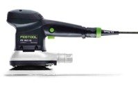 FESTOOL Szlifierka mimośrodowa ETS 150/3 EQ 575023