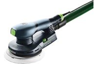 FESTOOL Szlifierka mimośrodowa ETS EC 150/3 575032