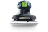 FESTOOL Szlifierka mimośrodowa ETS EC 150/3 575032