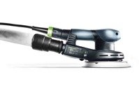 FESTOOL Szlifierka mimośrodowa ETS EC 150/3 575032