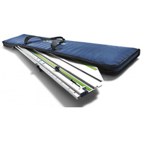 FESTOOL TORBA FSK420-BAG 200160