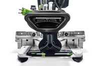 FESTOOL Ukośnica przesuwna KS 60 E Kapex 561683