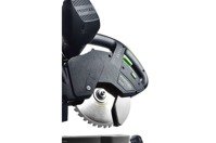 FESTOOL Ukośnica przesuwna KS 60 E Kapex 561683