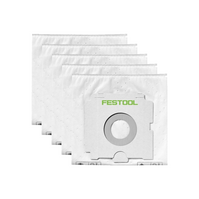 FESTOOL WOREK FILTRUJĄCY SELFCLEAN 496186