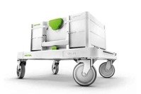 FESTOOL Wózek transportowy na Systainery SYSRB 204869