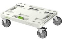 FESTOOL Wózek transportowy na Systainery SYSRB 204869