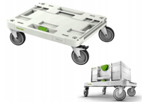 FESTOOL Wózek transportowy na Systainery SYSRB 204869