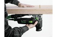 FESTOOL Wyrzynarka Trion PS 300 EQ-plus 576041