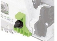 FESTOOL Zabezpieczenie przzeciwodpryskowe 491473